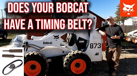 bobcat skid steer catalog replacment belt|bobcat 873 parts catalog.